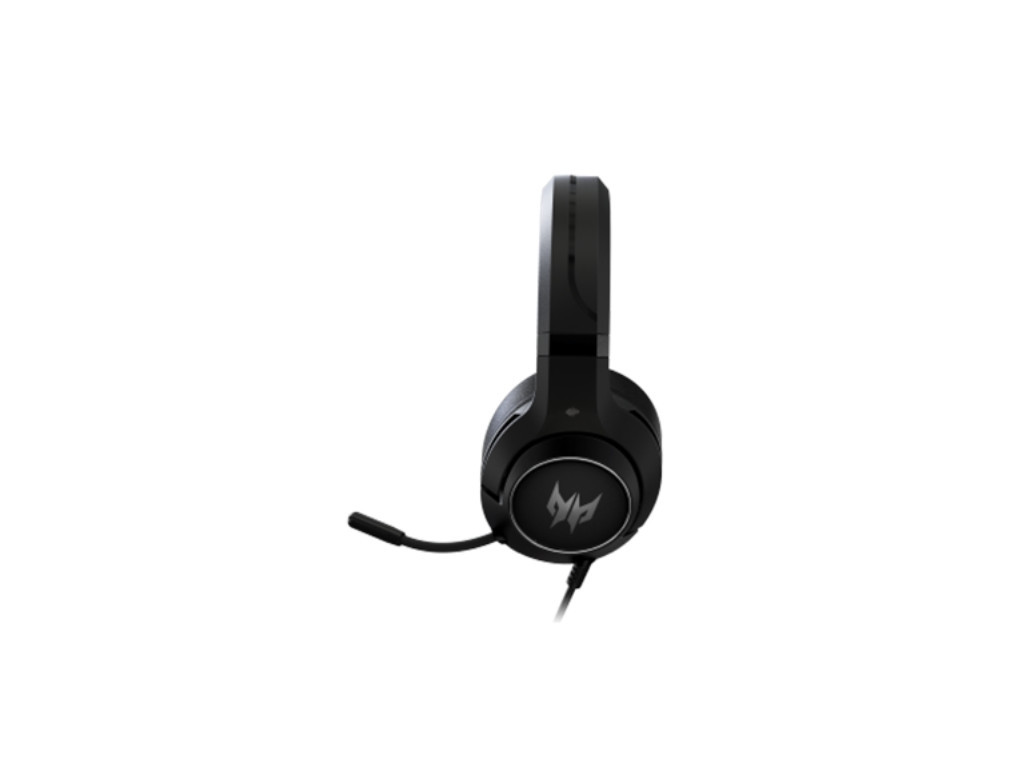 Слушалки Acer Headphones Predator Galea 350 PHW920 14434_13.jpg