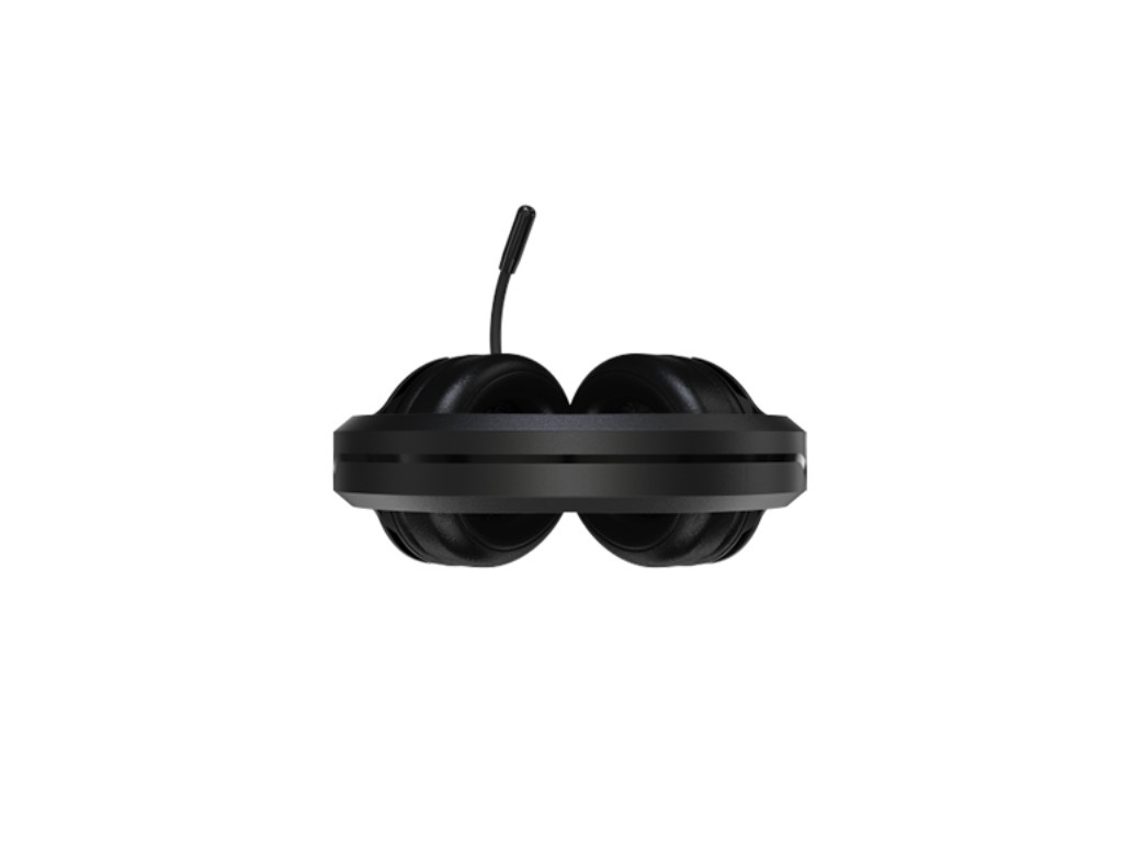 Слушалки Acer Headphones Predator Galea 350 PHW920 14434_14.jpg