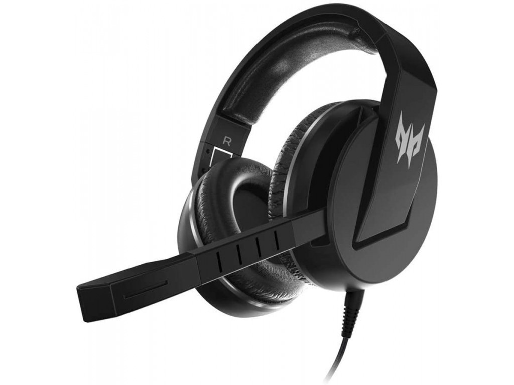 Слушалки Acer Headphones Predator Galea 311  Gaming Headset 14435.jpg