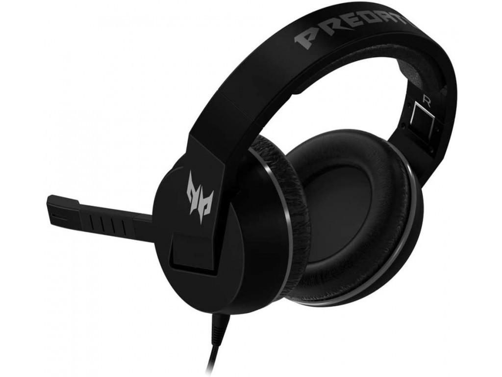 Слушалки Acer Headphones Predator Galea 311  Gaming Headset 14435_1.jpg