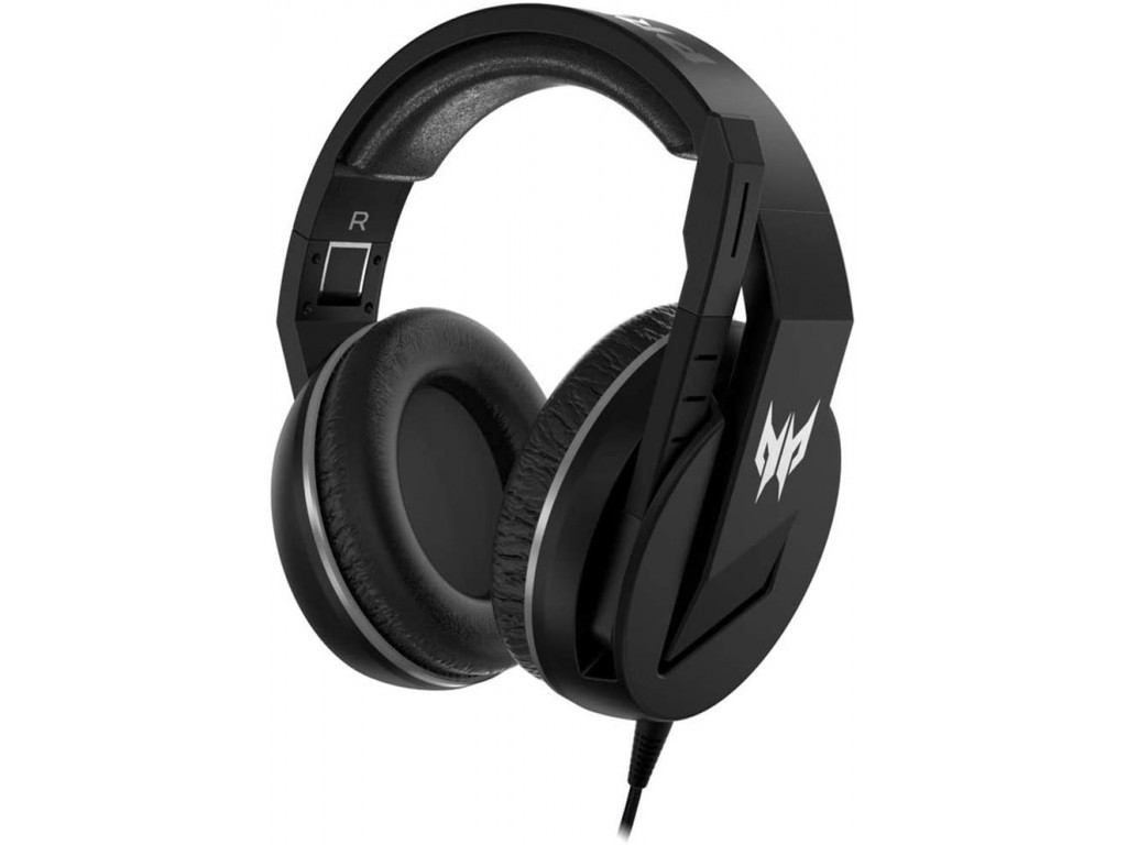 Слушалки Acer Headphones Predator Galea 311  Gaming Headset 14435_11.jpg