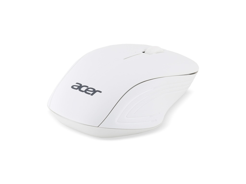 Мишка Acer RF2.4 Wireless Optical Mouse Moonstone White 14436_11.jpg