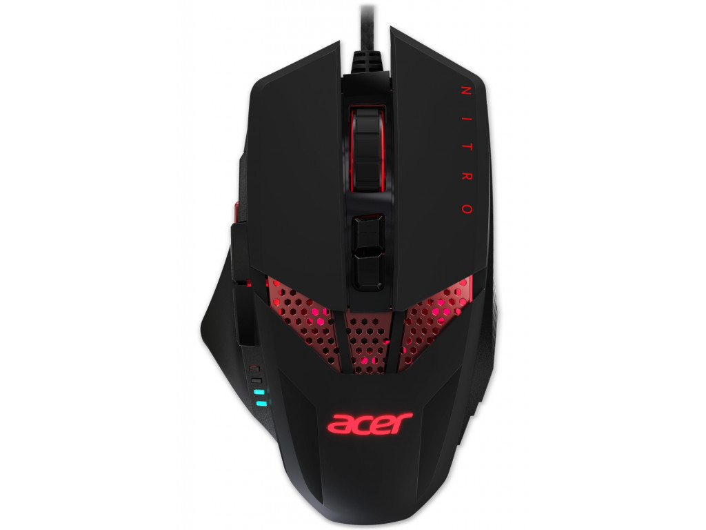 Мишка Acer Nitro Gaming Mouse Retail Pack 14437.jpg