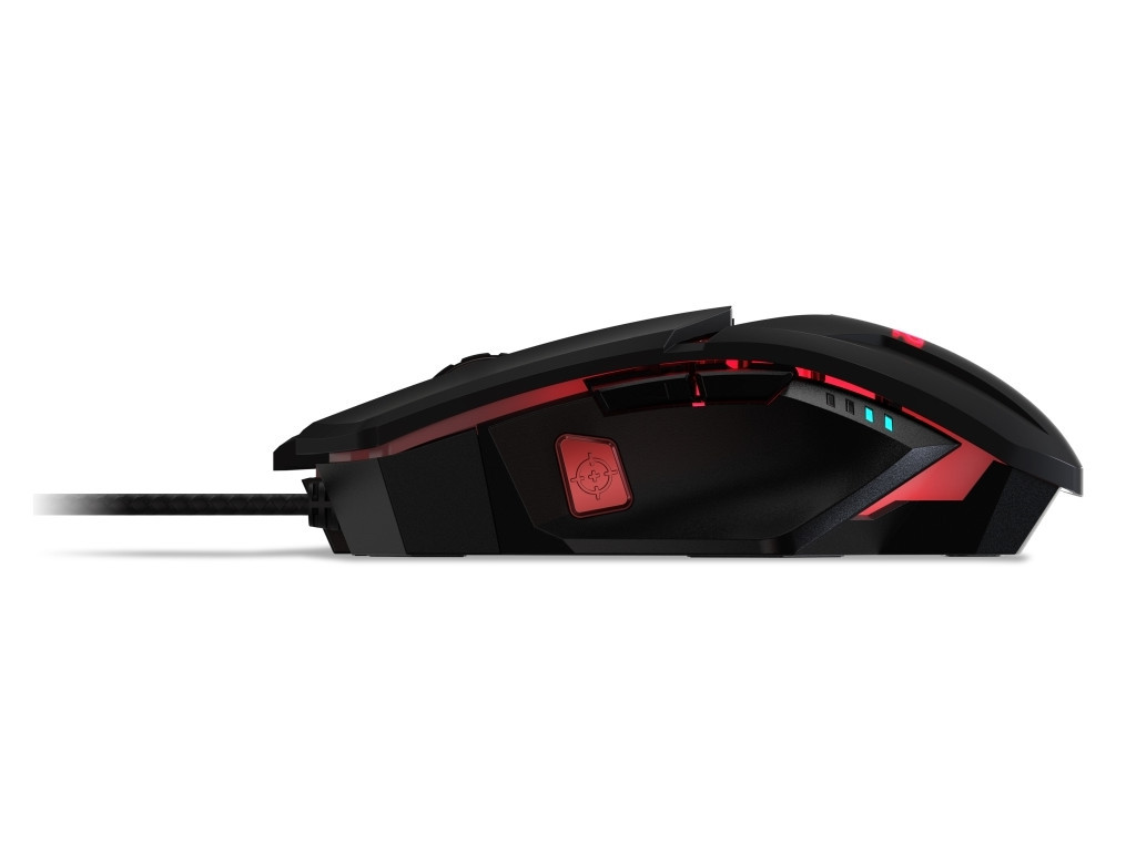 Мишка Acer Nitro Gaming Mouse Retail Pack 14437_10.jpg