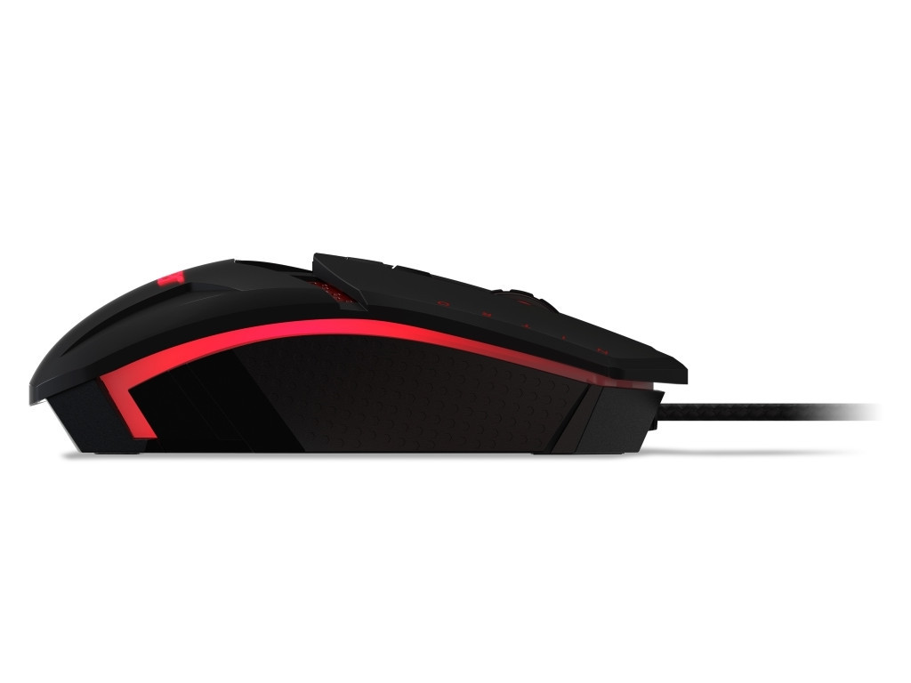 Мишка Acer Nitro Gaming Mouse Retail Pack 14437_11.jpg