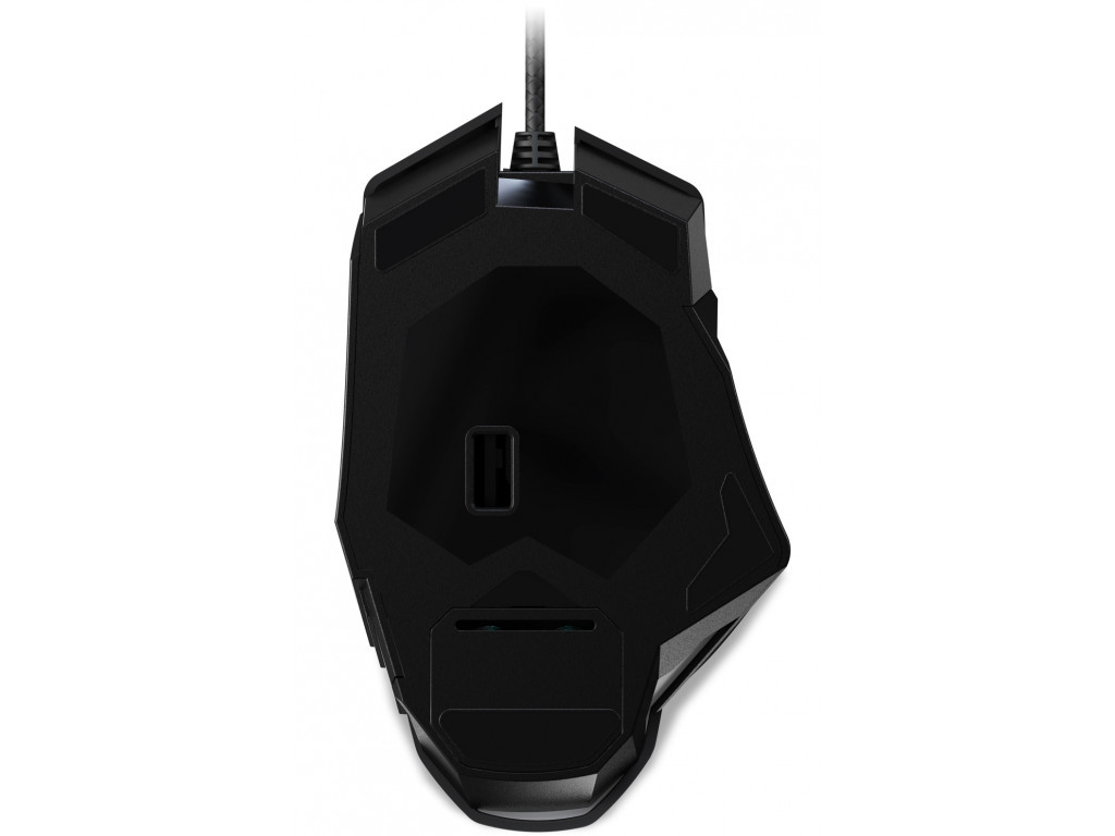 Мишка Acer Nitro Gaming Mouse Retail Pack 14437_15.jpg