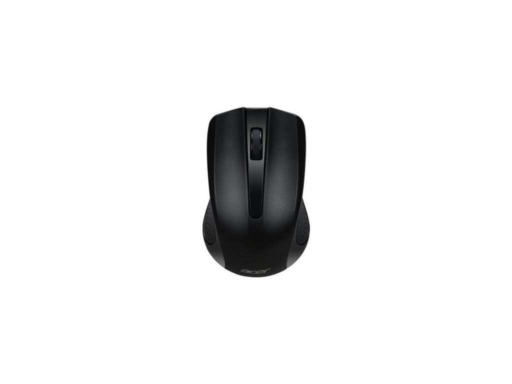 Мишка Acer RF2.4 Wireless Optical Mouse Moonstone Black 14440.jpg