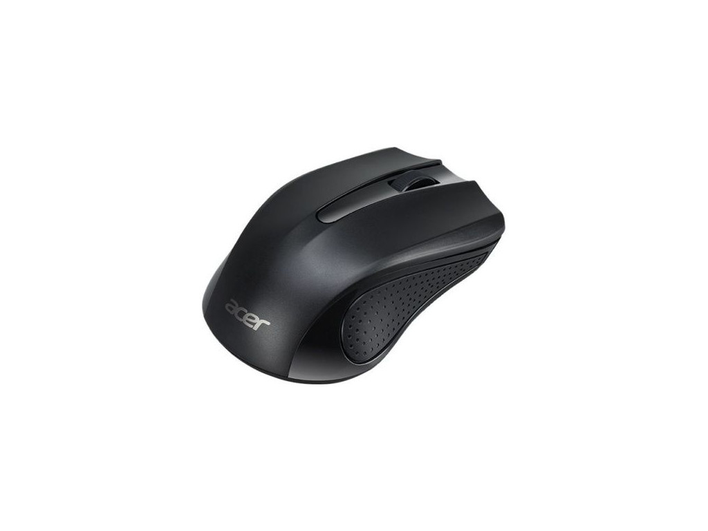 Мишка Acer RF2.4 Wireless Optical Mouse Moonstone Black 14440_1.jpg