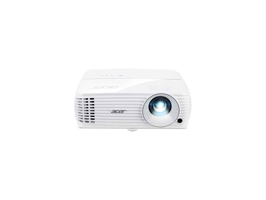 Мултимедиен проектор Acer Projector H6531BD 1458.jpg