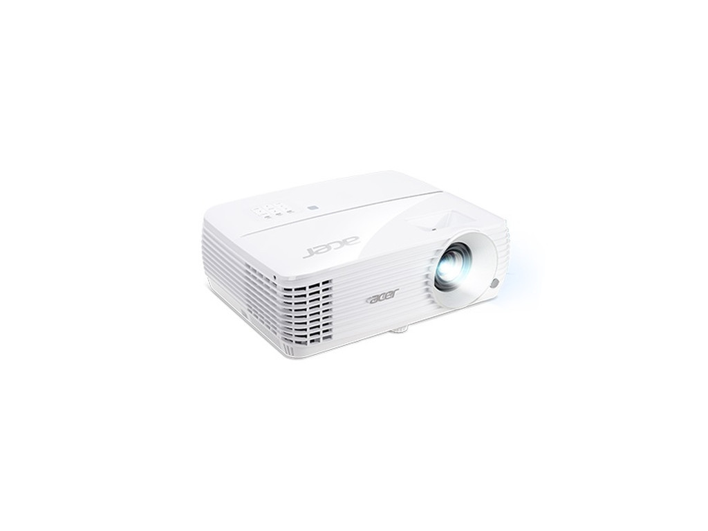 Мултимедиен проектор Acer Projector H6531BD 1458_1.jpg