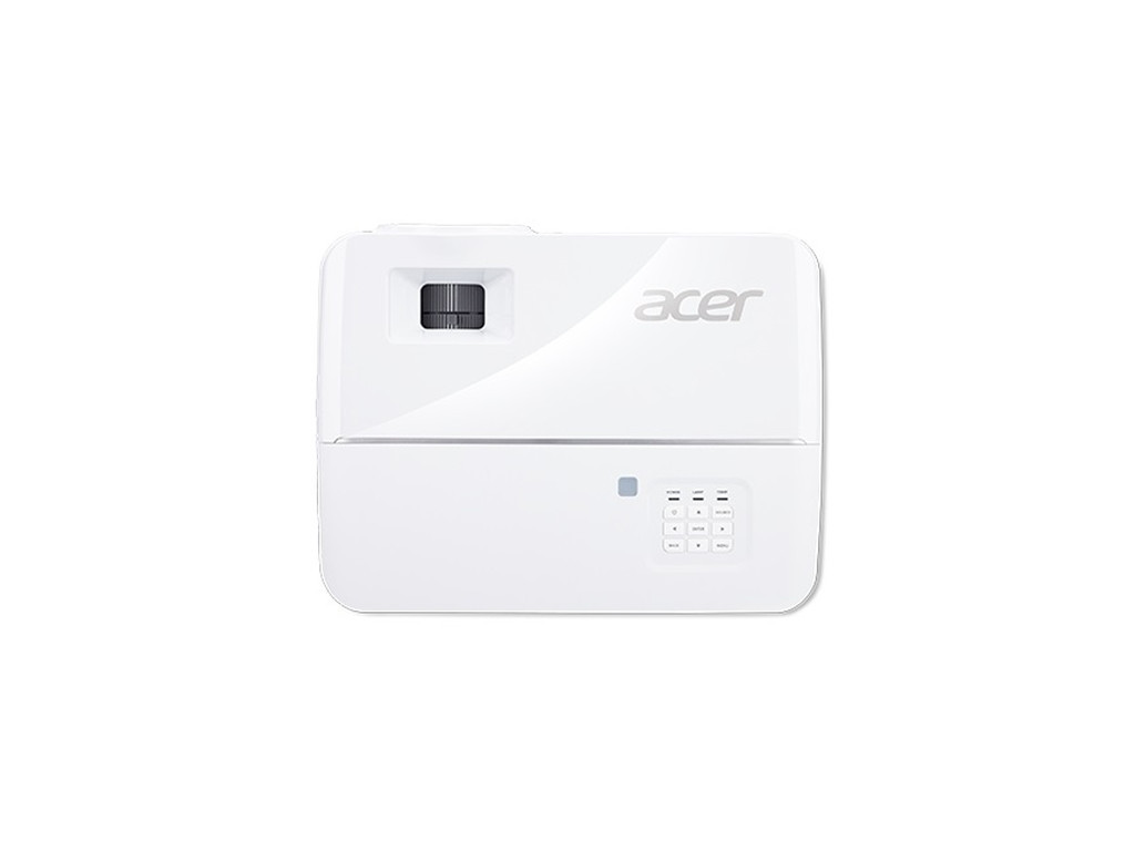 Мултимедиен проектор Acer Projector H6531BD 1458_11.jpg