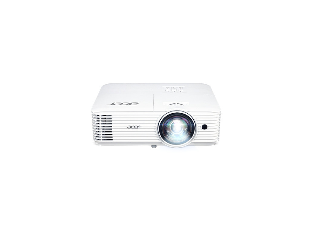 Мултимедиен проектор Acer Projector H6518STi 1460_21.jpg