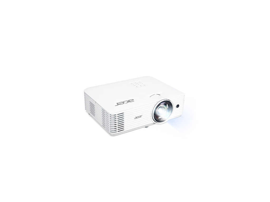 Мултимедиен проектор Acer Projector H6518STi 1460_22.jpg