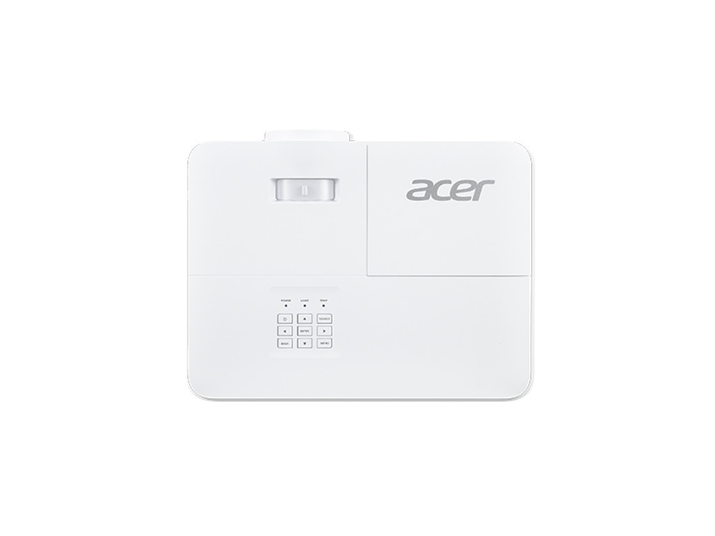 Мултимедиен проектор Acer Projector H6541BDi 1462_38.jpg