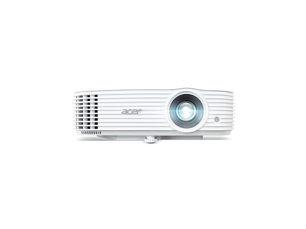 Мултимедиен проектор Acer Projector H6815BD 1463.jpg