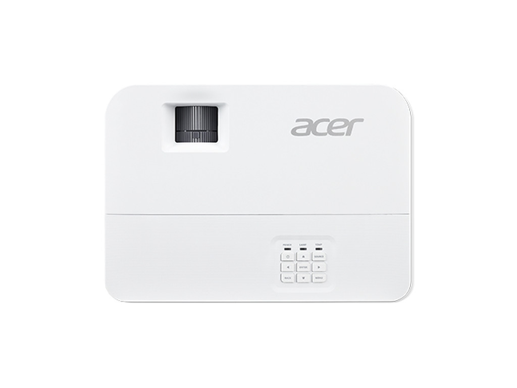 Мултимедиен проектор Acer Projector H6815BD 1463_38.jpg