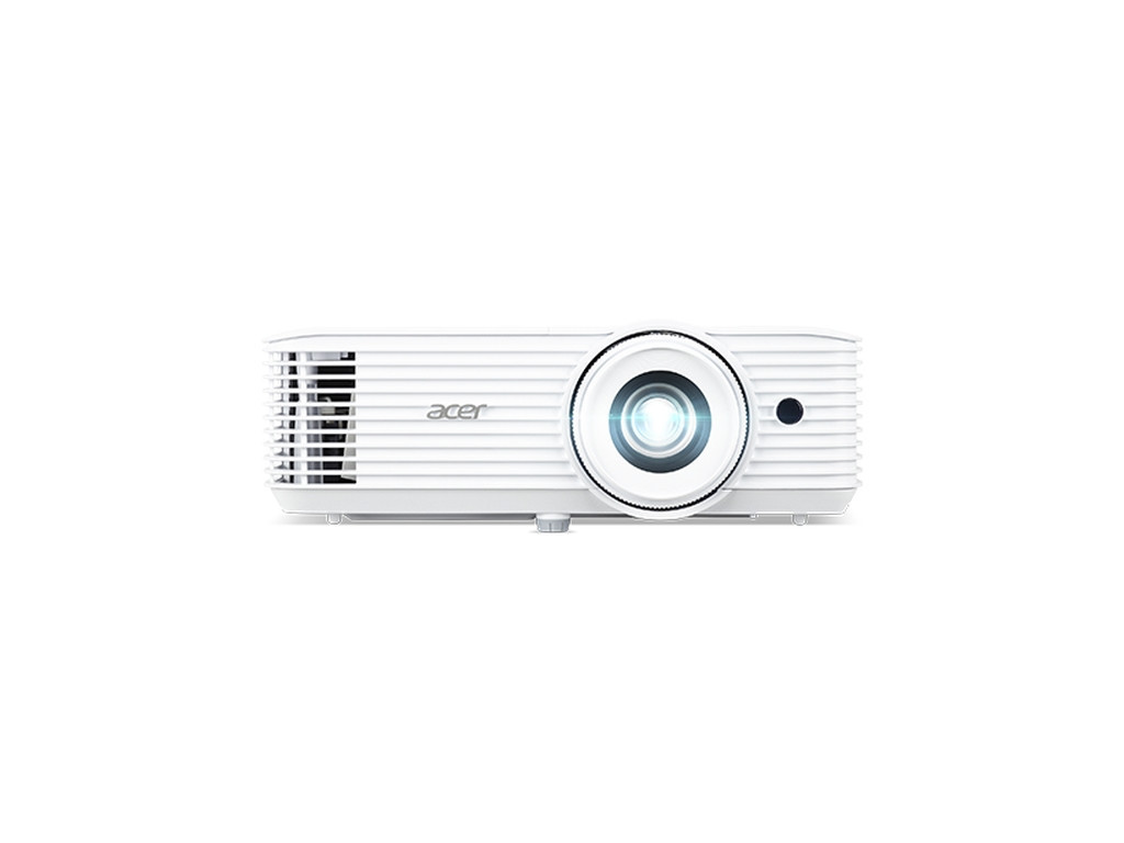 Мултимедиен проектор Acer Projector H6800BDa 1464.jpg