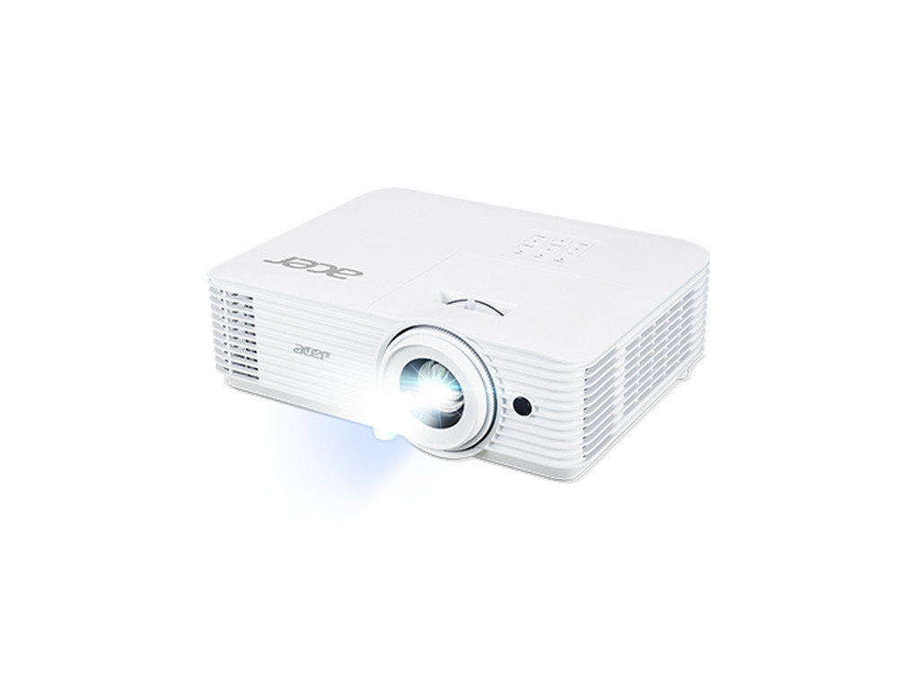 Мултимедиен проектор Acer Projector H6800BDa 1464_1.jpg