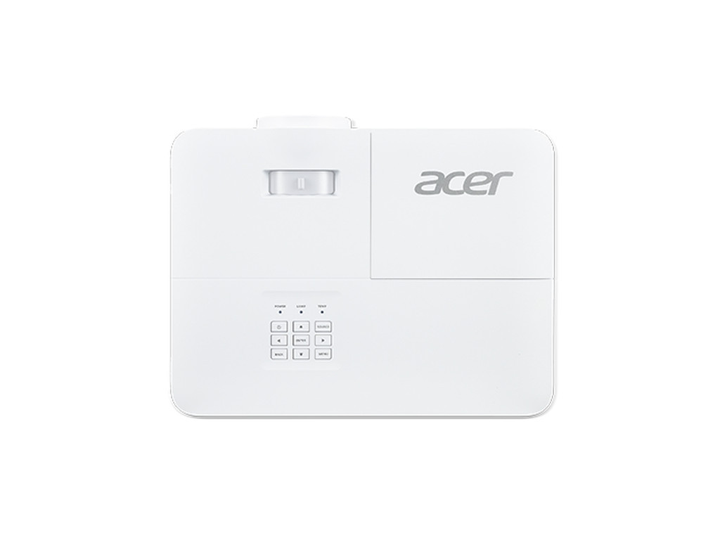 Мултимедиен проектор Acer Projector H6800BDa 1464_10.jpg