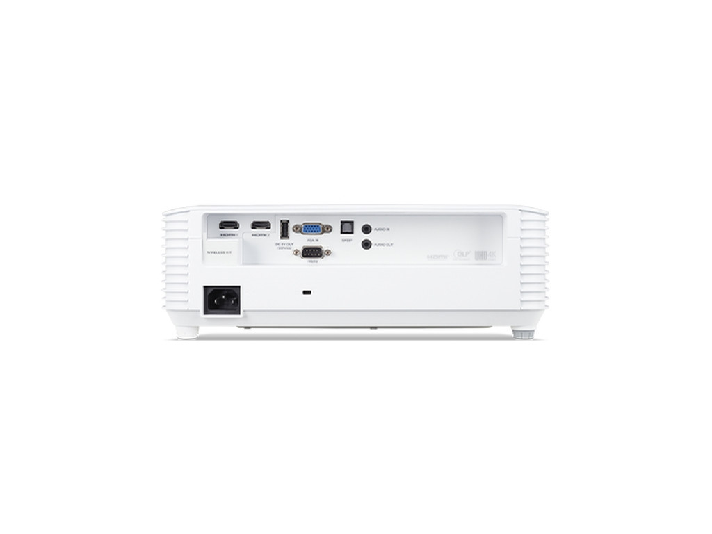 Мултимедиен проектор Acer Projector H6800BDa 1464_11.jpg