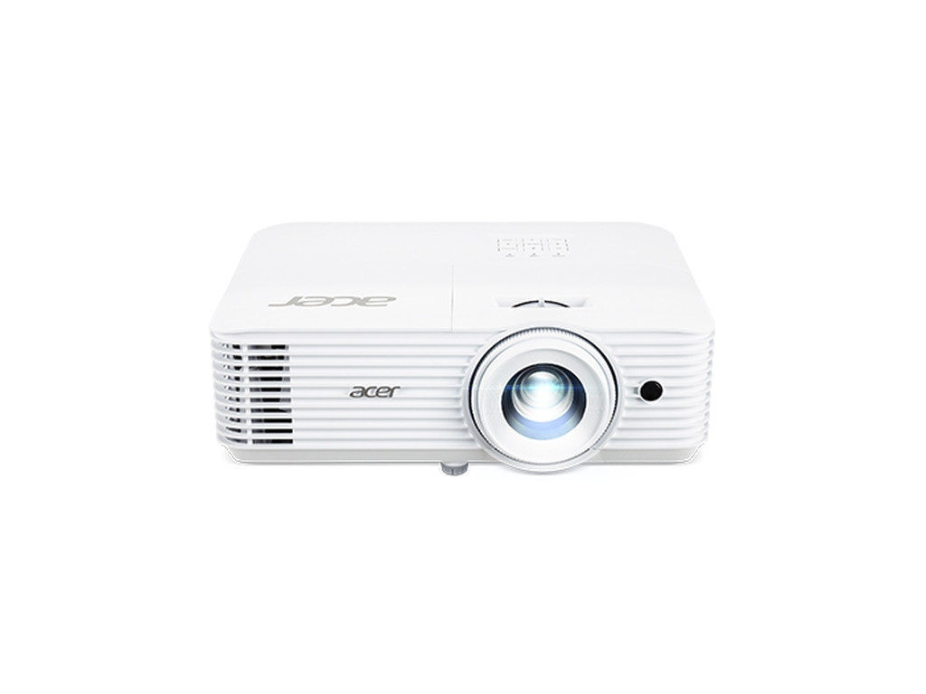 Мултимедиен проектор Acer Projector H6800BDa 1464_14.jpg