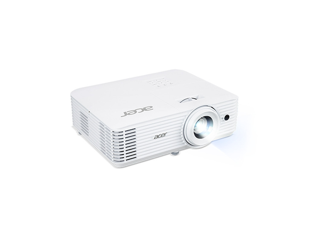 Мултимедиен проектор Acer Projector H6800BDa 1464_15.jpg