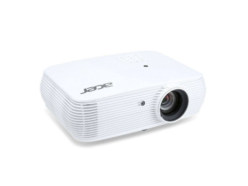 Мултимедиен проектор Acer Projector P5330W 1466.jpg