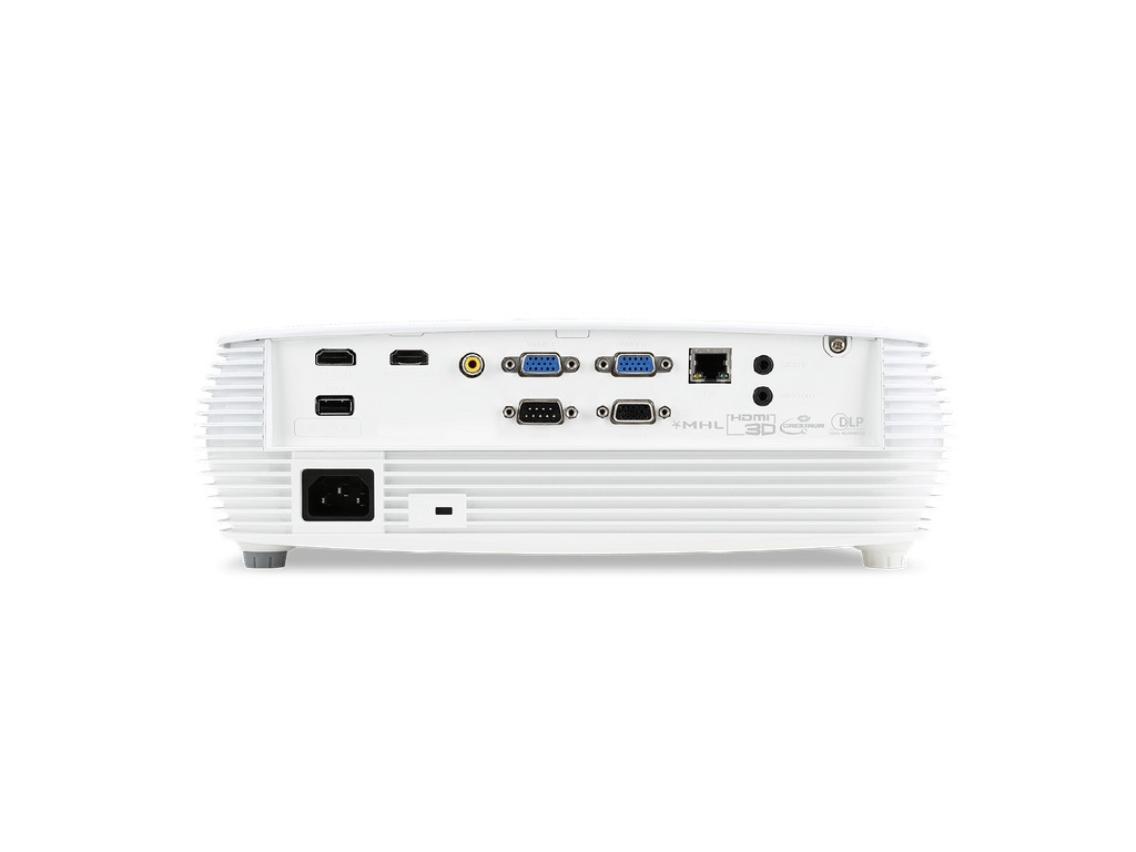 Мултимедиен проектор Acer Projector P5330W 1466_1.jpg