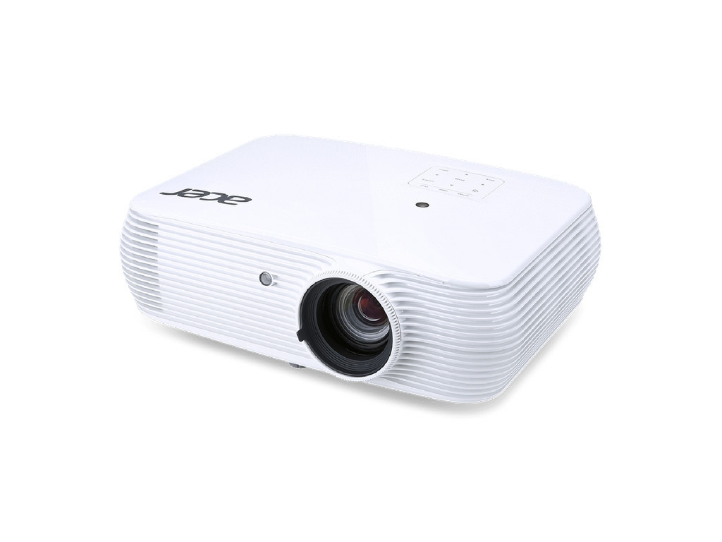 Мултимедиен проектор Acer Projector P5330W 1466_10.jpg