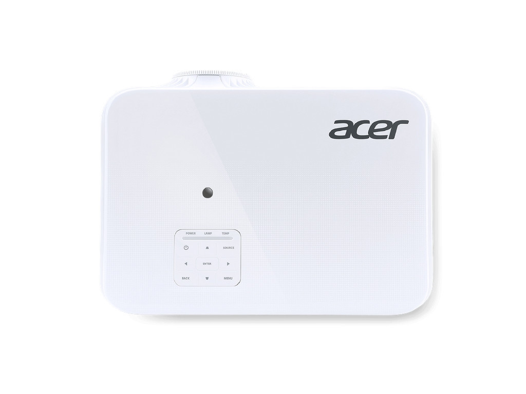 Мултимедиен проектор Acer Projector P5330W 1466_11.jpg