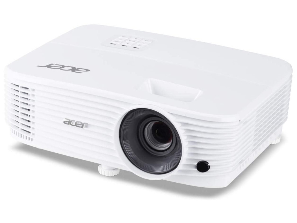 Мултимедиен проектор Acer Projector P1155 1476.jpg