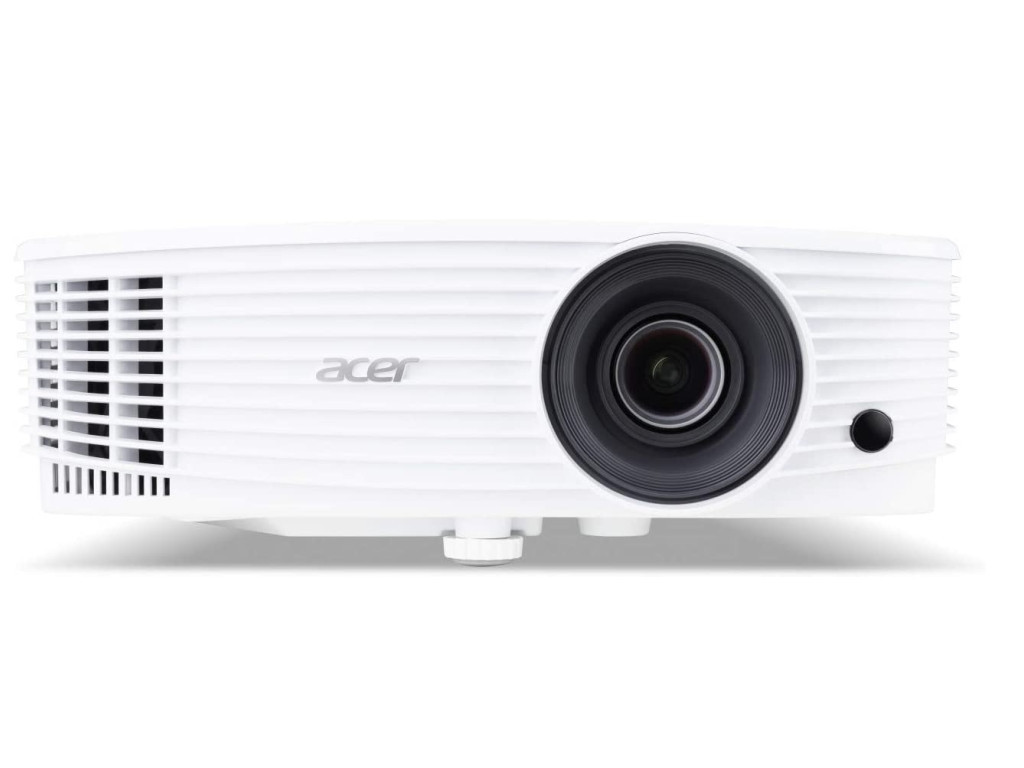 Мултимедиен проектор Acer Projector P1155 1476_1.jpg