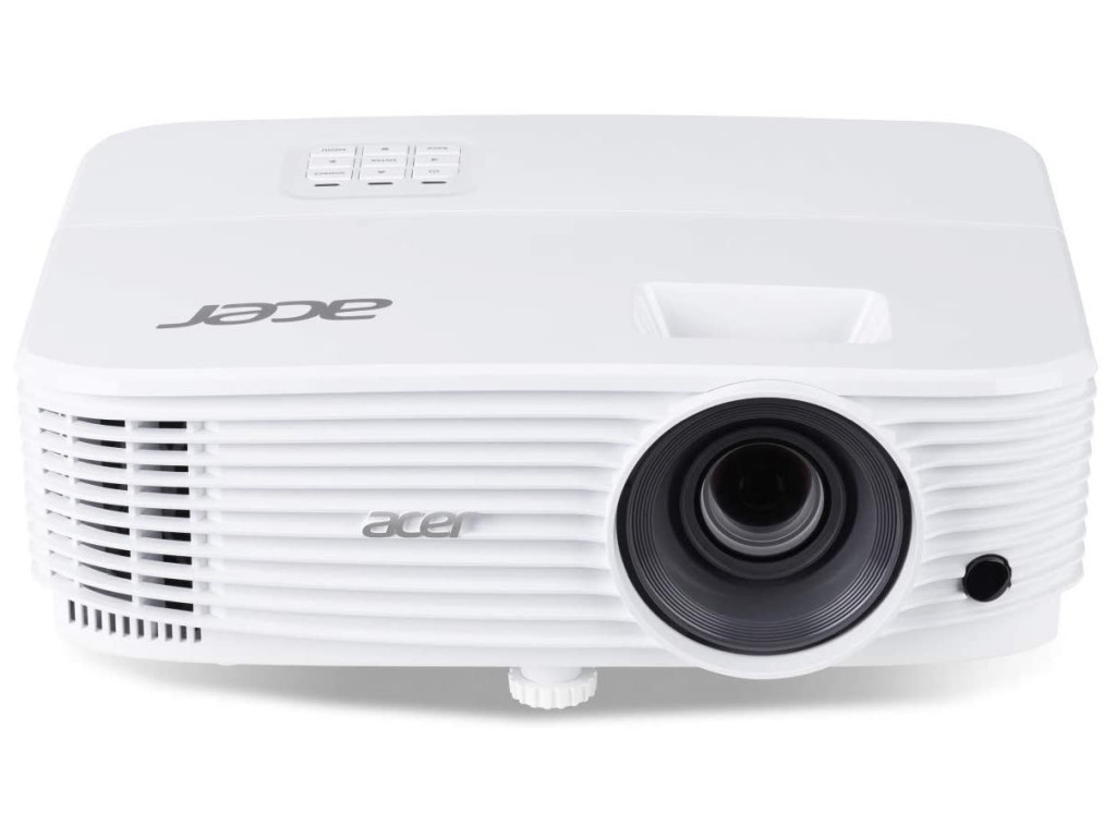 Мултимедиен проектор Acer Projector P1155 1476_12.jpg