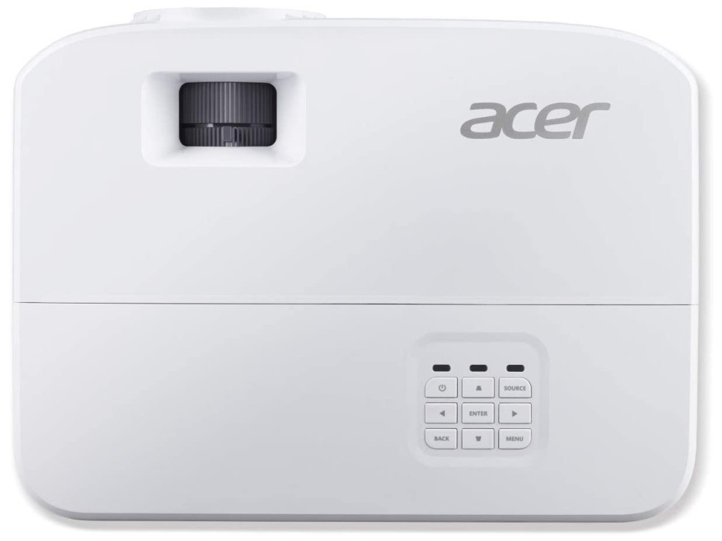 Мултимедиен проектор Acer Projector P1155 1476_13.jpg