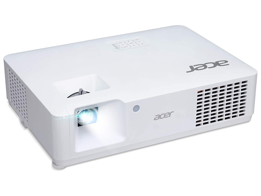 Мултимедиен проектор Acer Projector PD1330W 1480_21.jpg
