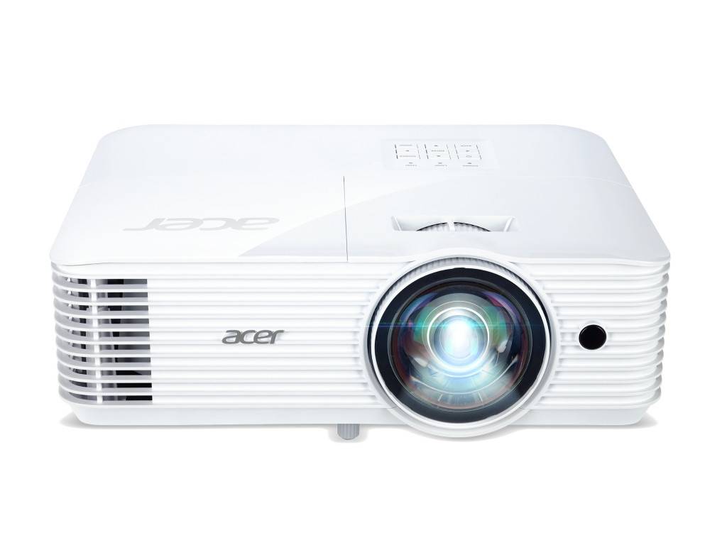 Мултимедиен проектор Acer Projector S1386WHn 1487_7.jpg
