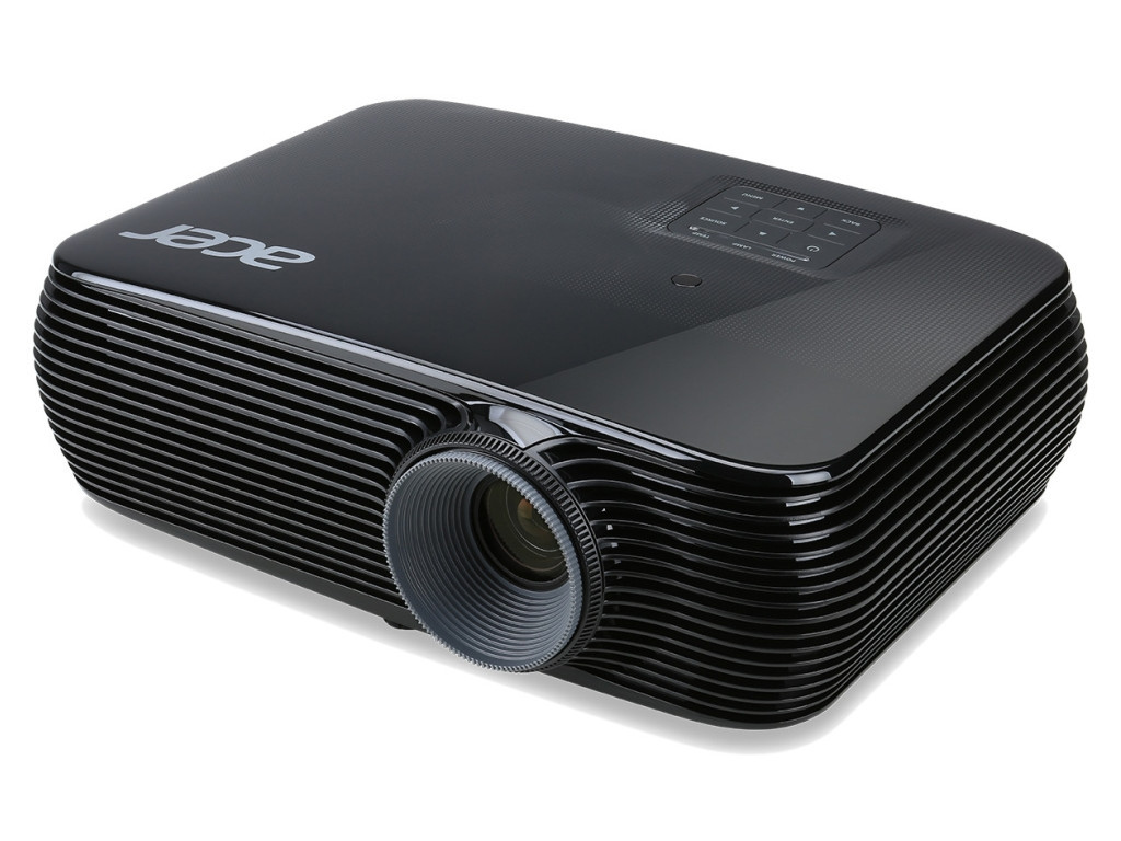 Мултимедиен проектор Acer Projector X1326WH 1489_5.jpg