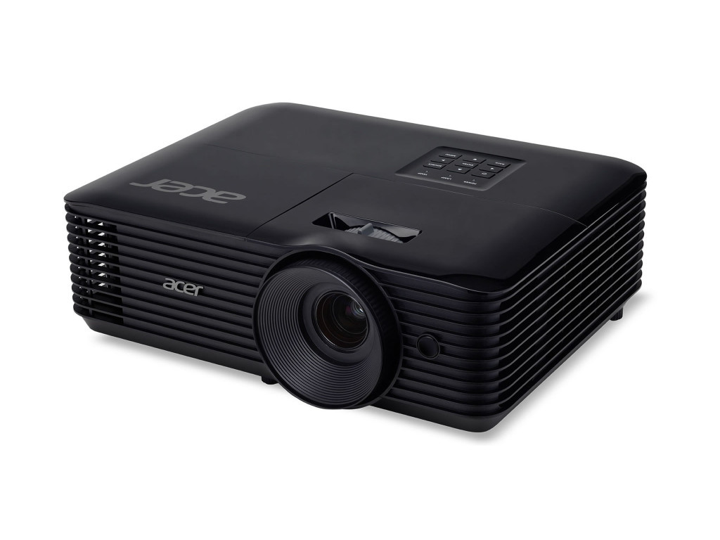 Мултимедиен проектор Acer Projector X128HP 1491_7.jpg