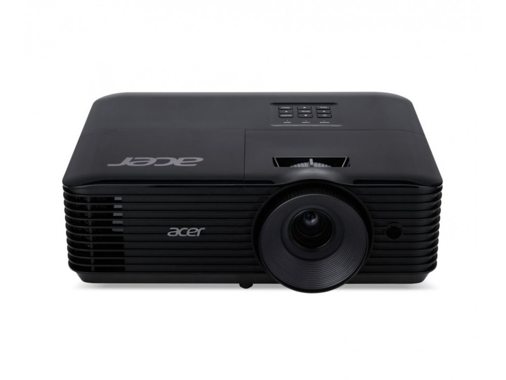 Мултимедиен проектор Acer Projector X1126AH 1494_14.jpg