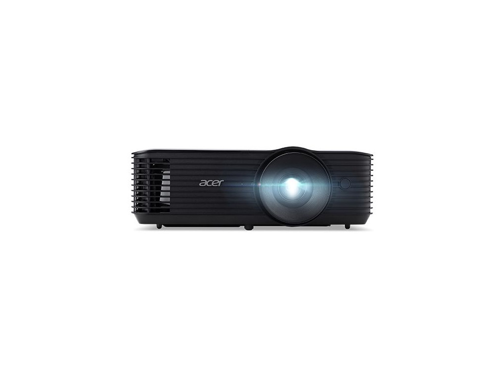 Мултимедиен проектор Acer Projector X1126AH 1494_15.jpg