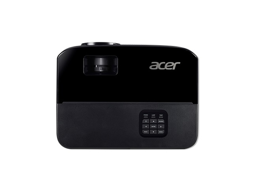 Мултимедиен проектор Acer Projector X1123HP 1498_1.jpg