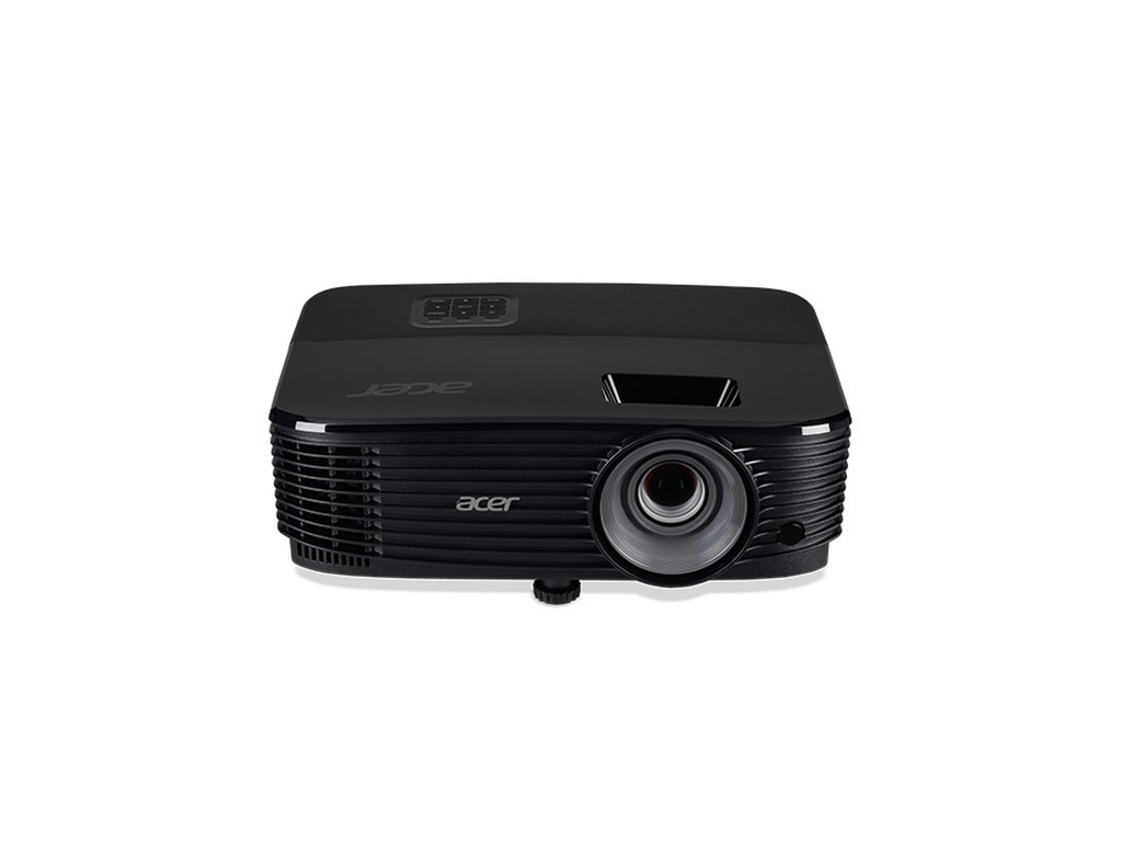 Мултимедиен проектор Acer Projector X1123HP 1498_18.jpg