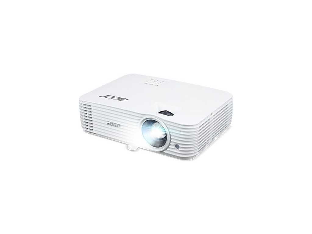 Мултимедиен проектор Acer Projector X1626AH 1499_10.jpg