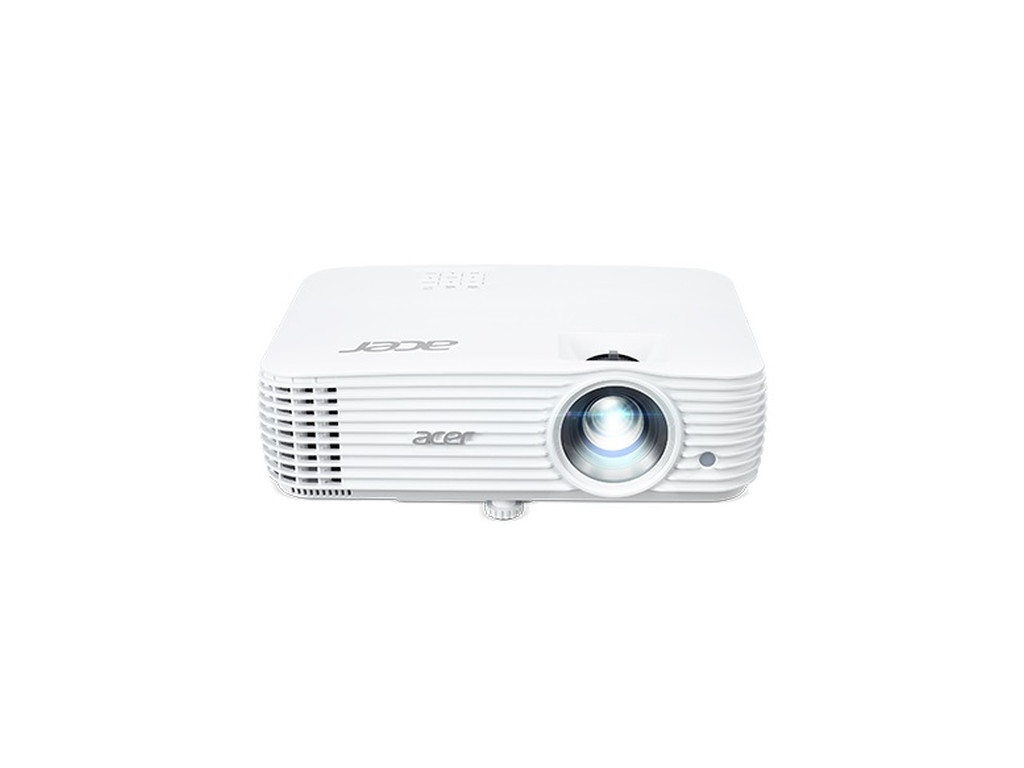 Мултимедиен проектор Acer Projector X1626AH 1499_12.jpg