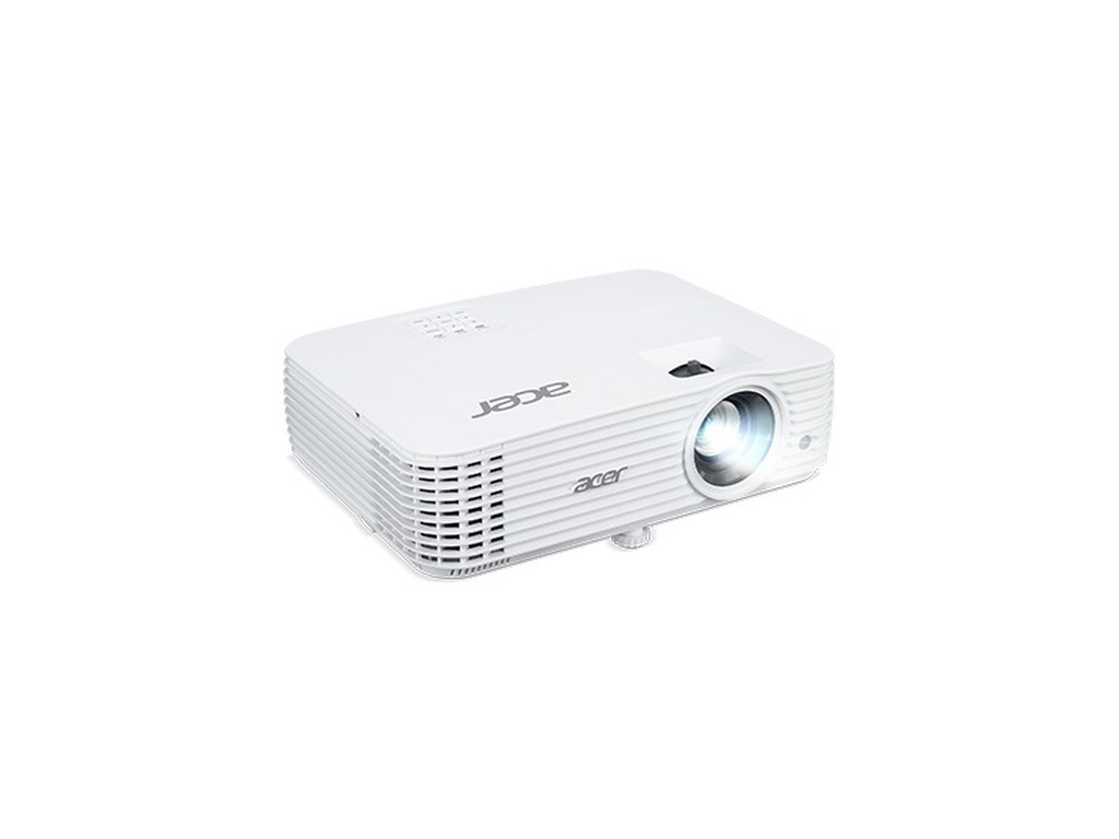 Мултимедиен проектор Acer Projector X1626AH 1499_13.jpg