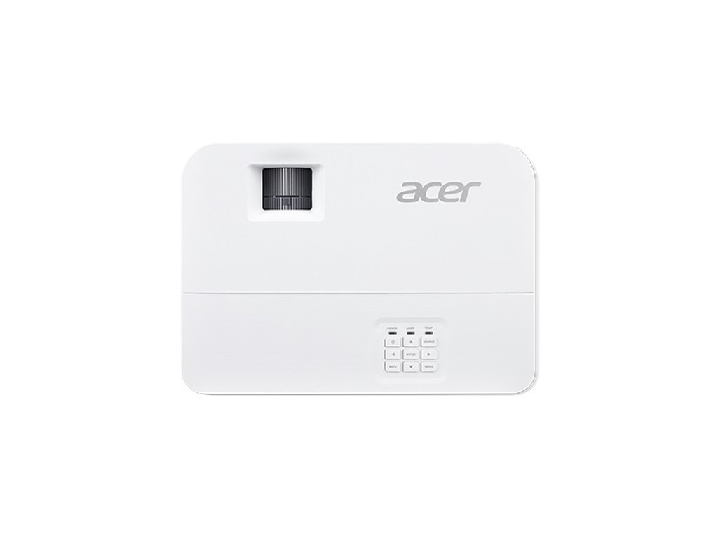 Мултимедиен проектор Acer Projector X1626AH 1499_19.jpg