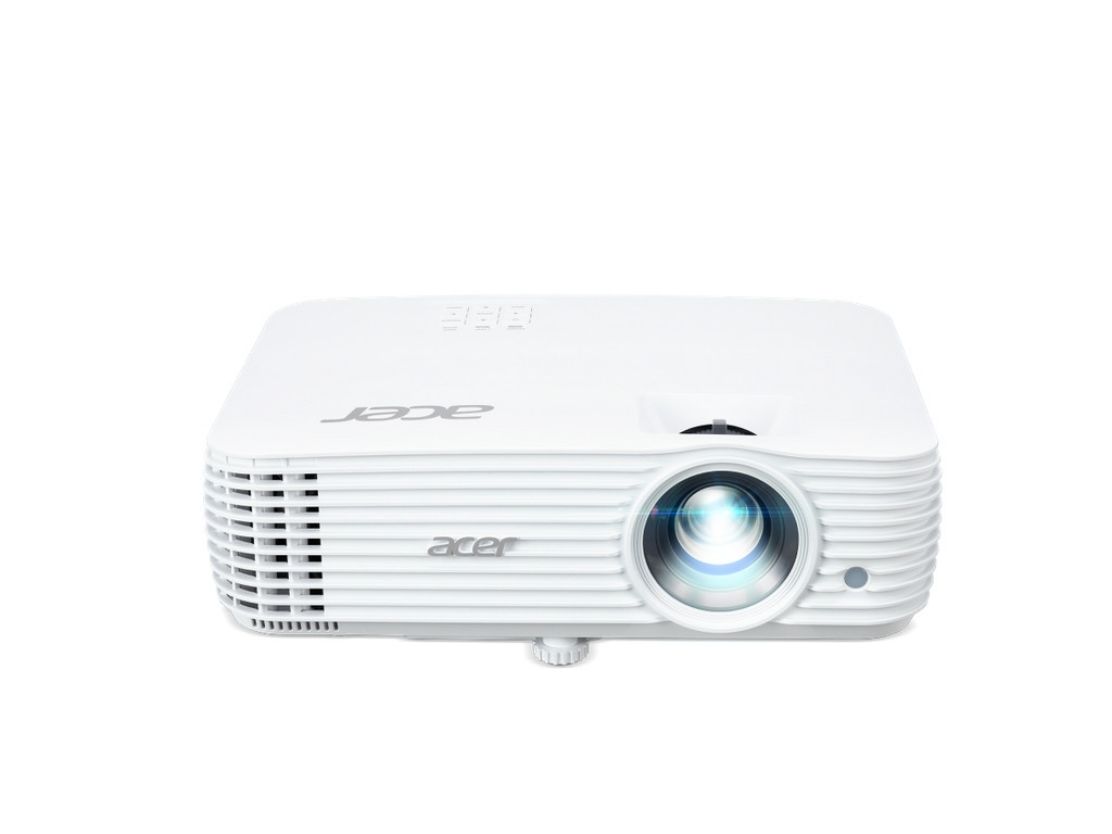 Мултимедиен проектор Acer Projector X1526AH 1504.jpg