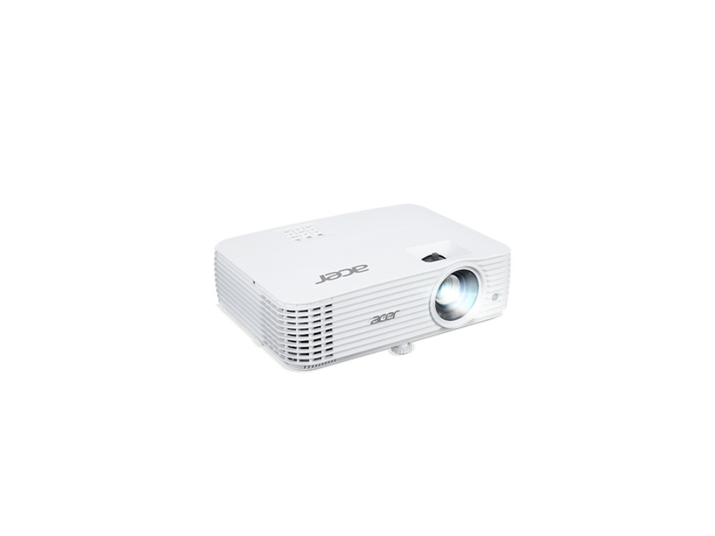 Мултимедиен проектор Acer Projector X1526AH 1504_1.jpg