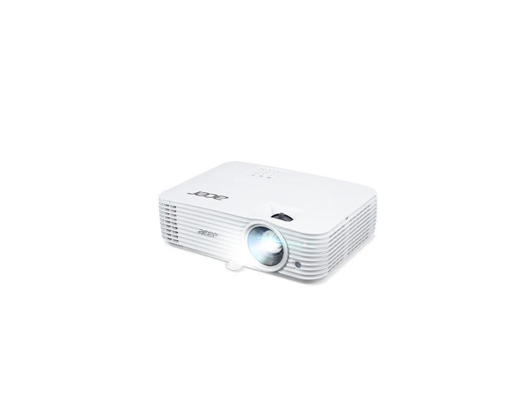 Мултимедиен проектор Acer Projector X1526AH 1504_12.jpg