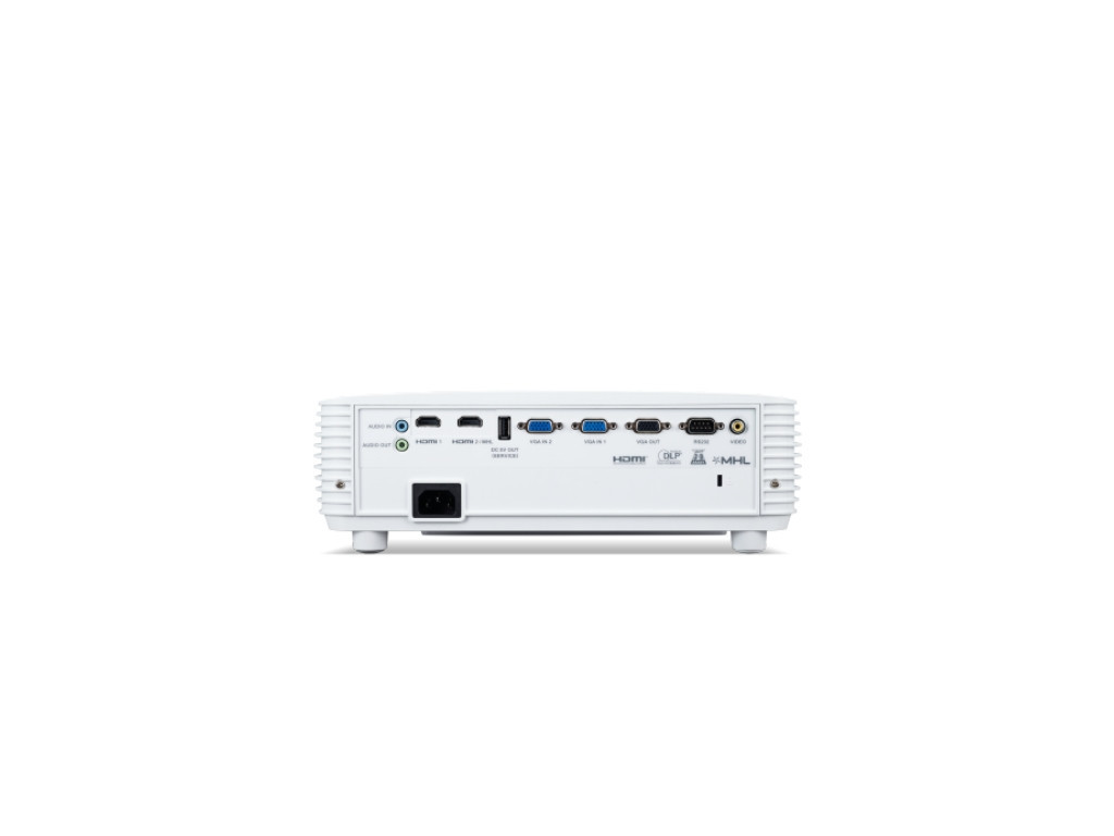 Мултимедиен проектор Acer Projector X1526AH 1504_13.jpg